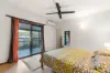 4 De Marchi Road, Cable Beach WA 6726-Image