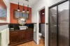 4 De Marchi Road, Cable Beach WA 6726-Image
