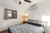 4 De Marchi Road, Cable Beach WA 6726-Image