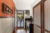 4 De Marchi Road, Cable Beach WA 6726-Image