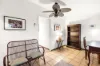 4 De Marchi Road, Cable Beach WA 6726-Image
