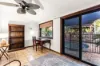 4 De Marchi Road, Cable Beach WA 6726-Image