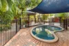 4 De Marchi Road, Cable Beach WA 6726-Image