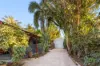 4 De Marchi Road, Cable Beach WA 6726-Image