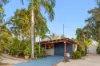 4 De Marchi Road, Cable Beach WA 6726-Image