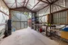 4 De Marchi Road, Cable Beach WA 6726-Image
