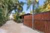 4 De Marchi Road, Cable Beach WA 6726-Image