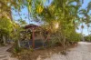 4 De Marchi Road, Cable Beach WA 6726-Image