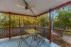 4 De Marchi Road, Cable Beach WA 6726-Image