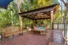 4 De Marchi Road, Cable Beach WA 6726-Image