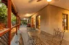 4 De Marchi Road, Cable Beach WA 6726-Image