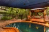 4 De Marchi Road, Cable Beach WA 6726-Image