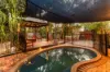 4 De Marchi Road, Cable Beach WA 6726-Image