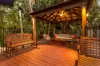 4 De Marchi Road, Cable Beach WA 6726-Image