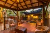 4 De Marchi Road, Cable Beach WA 6726-Image