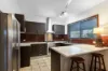 4 De Marchi Road, Cable Beach WA 6726-Image