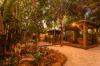 4 De Marchi Road, Cable Beach WA 6726-Image