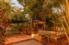 4 De Marchi Road, Cable Beach WA 6726-Image