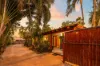 4 De Marchi Road, Cable Beach WA 6726-Image