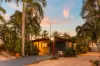 4 De Marchi Road, Cable Beach WA 6726-Image