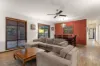 4 De Marchi Road, Cable Beach WA 6726-Image