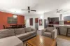 4 De Marchi Road, Cable Beach WA 6726-Image