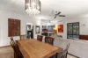 4 De Marchi Road, Cable Beach WA 6726-Image