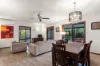 4 De Marchi Road, Cable Beach WA 6726-Image