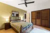 4 De Marchi Road, Cable Beach WA 6726-Image