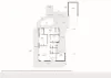 4 De Marchi Road, Cable Beach WA 6726-Floorplan