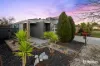 4 De Mole Street, Dunlop, ACT 2615