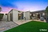 4 De Mole Street, Dunlop, ACT 2615-Image