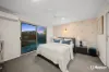 4 De Mole Street, Dunlop, ACT 2615-Image