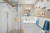 4 De Mole Street, Dunlop, ACT 2615-Image