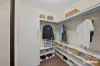 4 De Mole Street, Dunlop, ACT 2615-Image