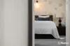 4 De Mole Street, Dunlop, ACT 2615-Image