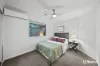 4 De Mole Street, Dunlop, ACT 2615-Image