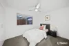 4 De Mole Street, Dunlop, ACT 2615-Image