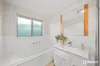 4 De Mole Street, Dunlop, ACT 2615-Image
