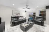 4 De Mole Street, Dunlop, ACT 2615-Image