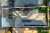 4 De Mole Street, Dunlop, ACT 2615-Image