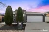 4 De Mole Street, Dunlop, ACT 2615-Image