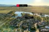 4 De Mole Street, Dunlop, ACT 2615-Image