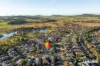 4 De Mole Street, Dunlop, ACT 2615-Image