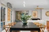 4 De Mole Street, Dunlop, ACT 2615-Image