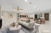 4 De Mole Street, Dunlop, ACT 2615-Image