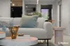 4 De Mole Street, Dunlop, ACT 2615-Image