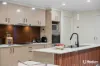 4 De Mole Street, Dunlop, ACT 2615-Image