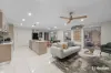 4 De Mole Street, Dunlop, ACT 2615-Image