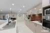 4 De Mole Street, Dunlop, ACT 2615-Image